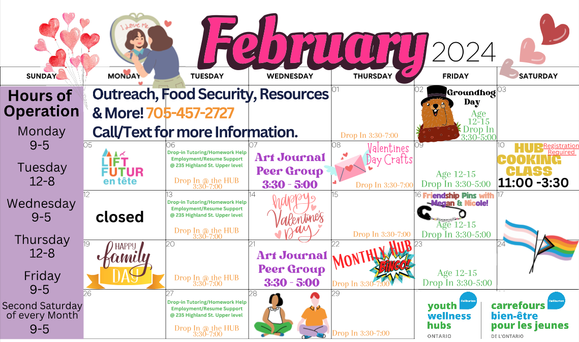 february%20calendar
