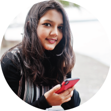 My Wellness Passport