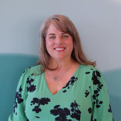 Carole-Anne Chiasson